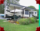 sunset_lake002002.jpg