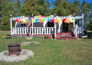 sunset_lake002004.jpg