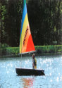 sunset_lake002005.jpg
